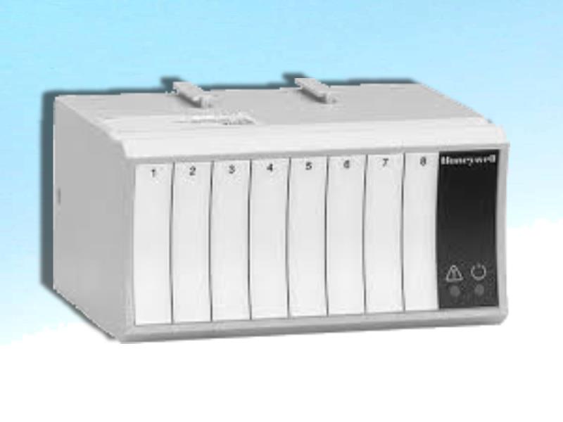 Honeywell XF823-A