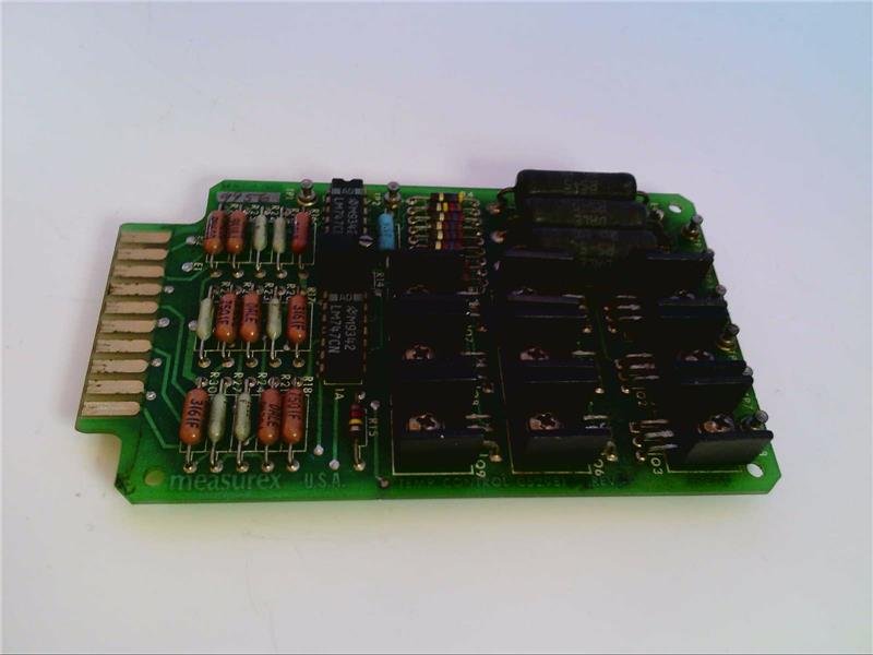 Honeywell 5298102