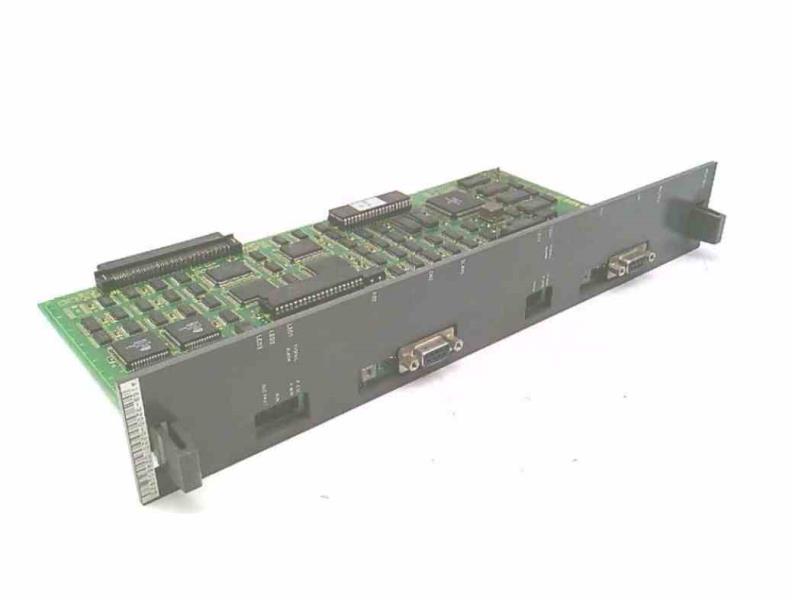 Fanuc A16B-3200-0220