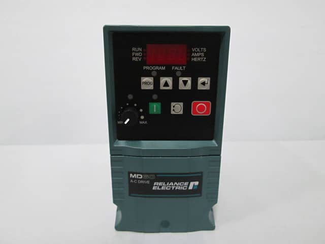Abb 6MDDN-2P3101