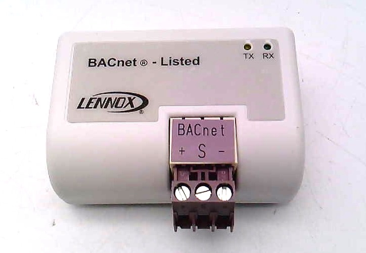 Lennox 59W51