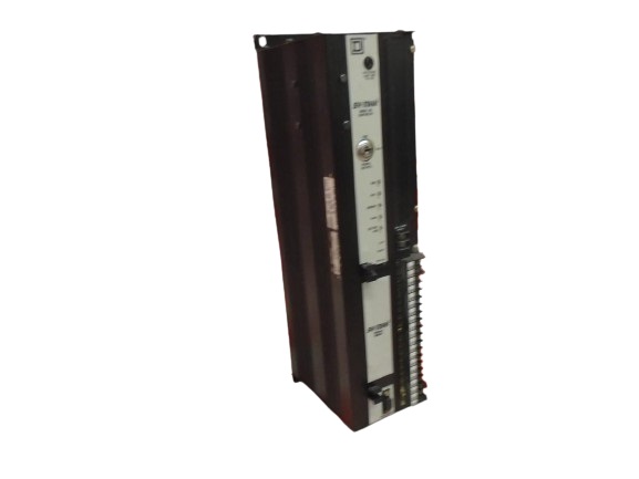 Schneider Electric 8020-SCP-111