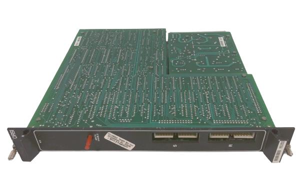 Orsi MOD.AIP2.241