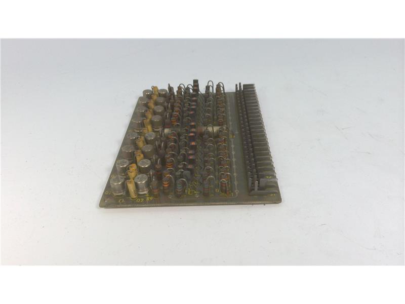 Fanuc IC3600LRDC1A