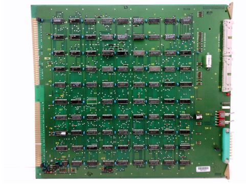 Allen Bradley 7300-UPI2