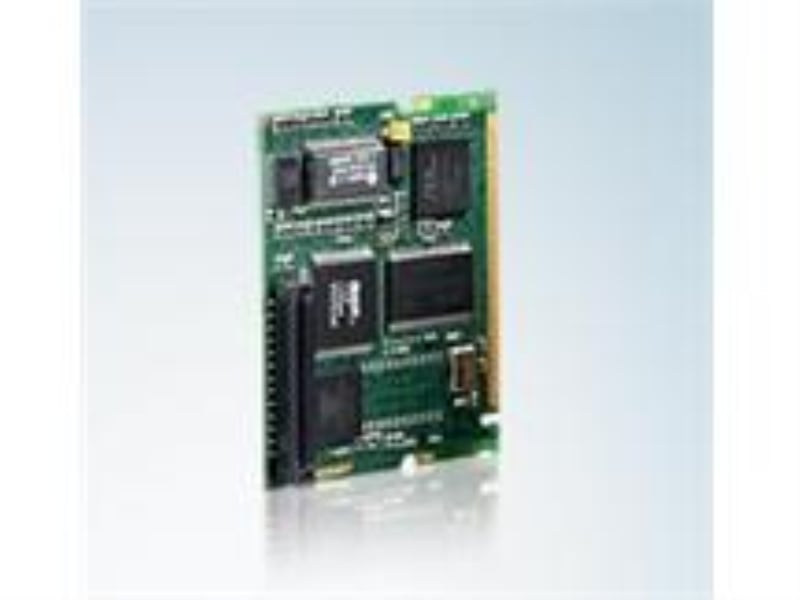 Beckhoff FC5251-0010