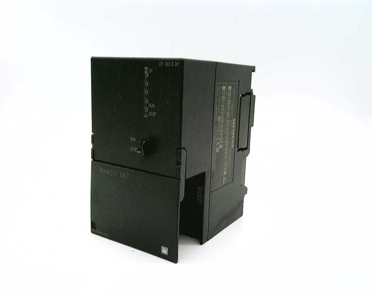 Siemens 6GK7342-5DA00-0XE0