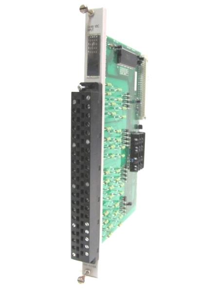 Siemens 505-3508