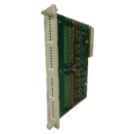 Siemens 6ES5455-6AA12