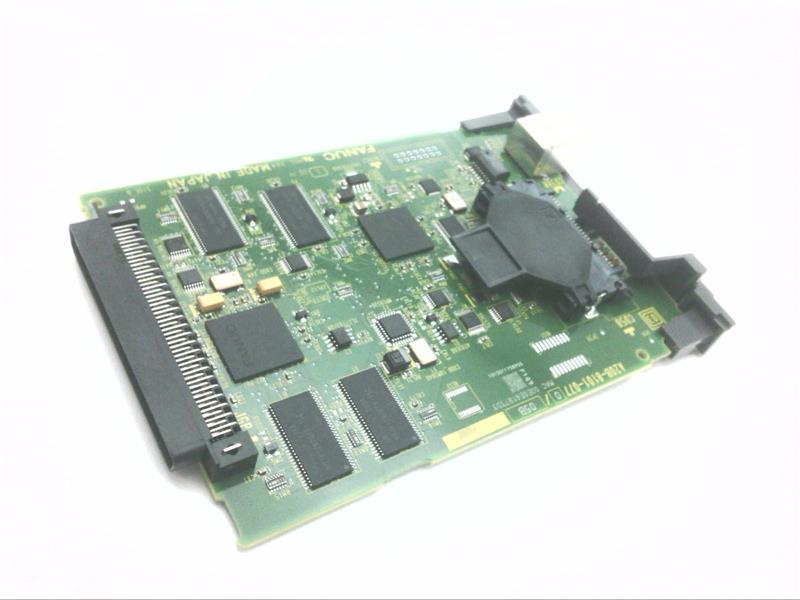 Fanuc A20B-8101-0770