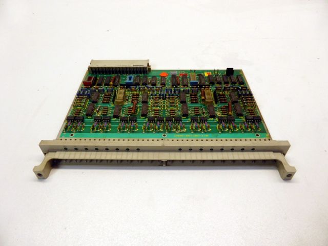 Siemens 6ES5432-3BA12