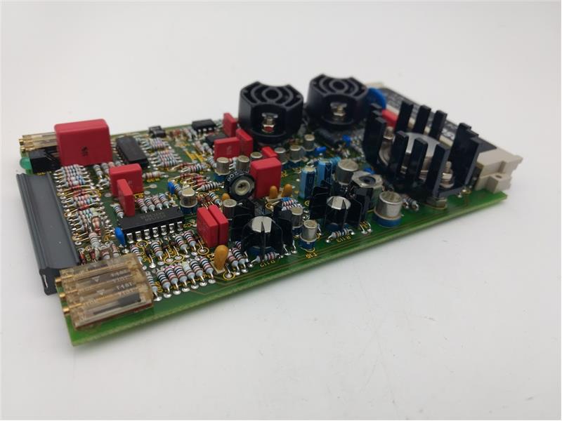 Bosch 0811-405-013