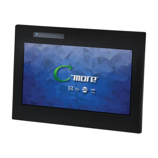 Automation Direct CM5-T10W