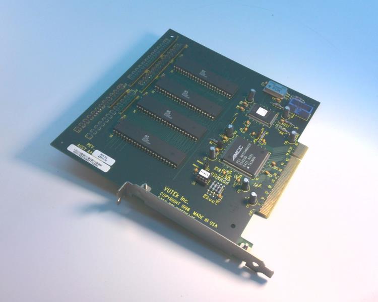 Electronics For Imaging Inc AA70175