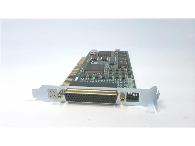 Digi International 30001754