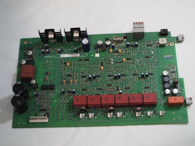 Siemens A5E00619352