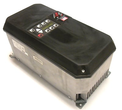 Vacon WFC4040-0CHT