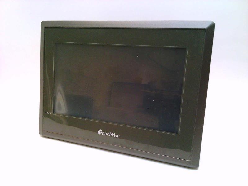 Xinje TH465-MT