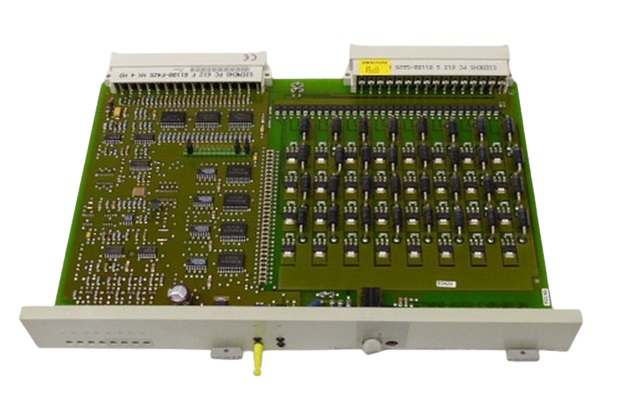 Siemens 6DS1603-8RR