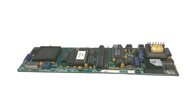 Perretta Graphics ASE00180