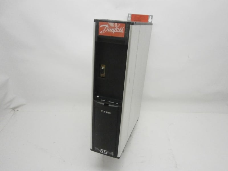 Vacon 178F0617