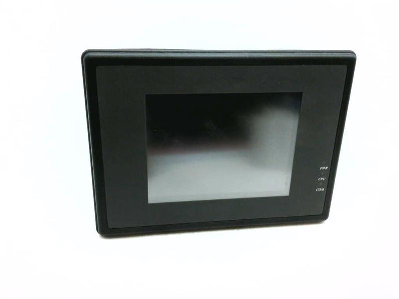 Kep MMI-750