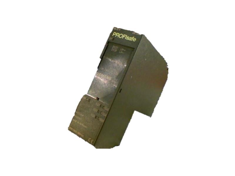 Siemens 3RK1903-3BA00