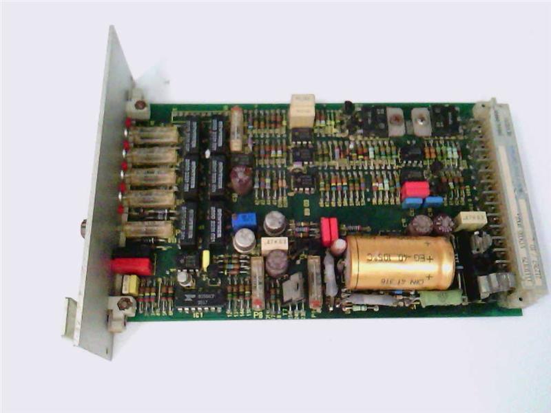 Bosch VT5035