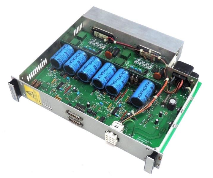 Adept Tech 10330-00180