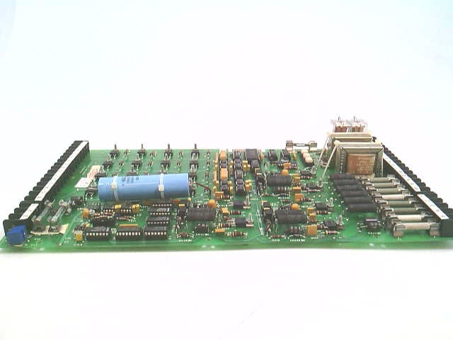 Belco RPC-4008-01
