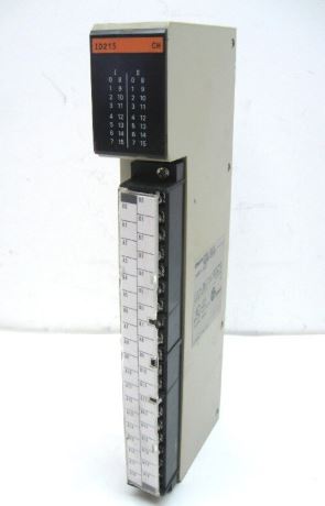 Omron 3G2A5-ID215