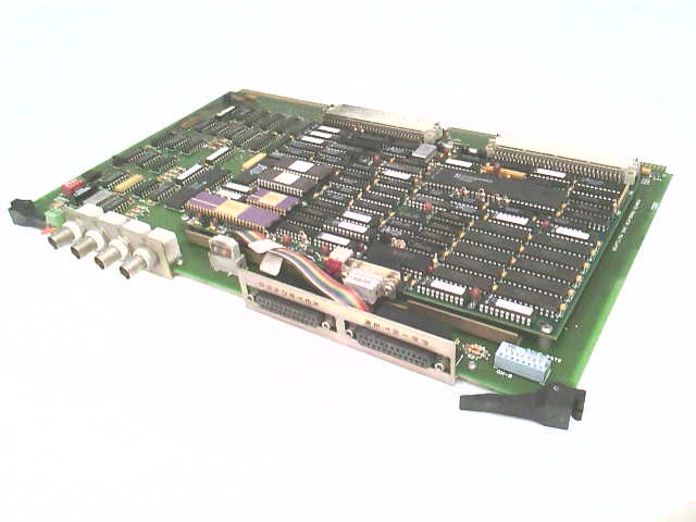 Emerson CD5613X1CB1