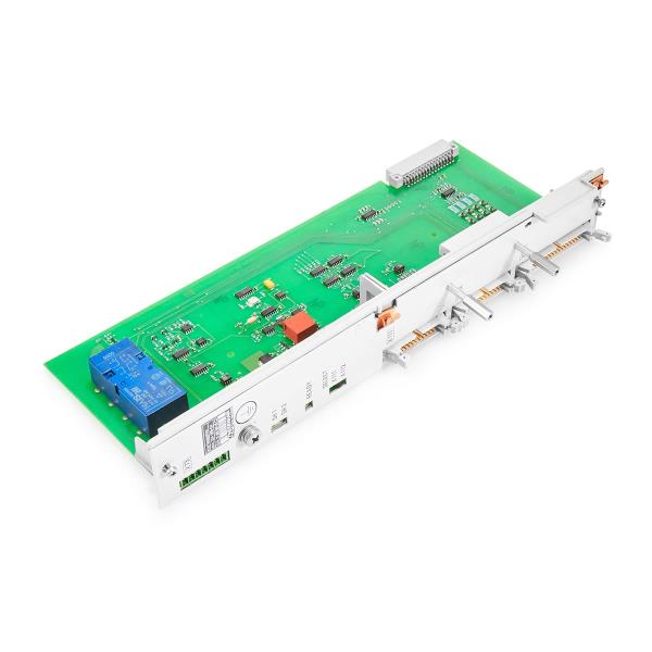 Heidenhain Corp 324 955-04