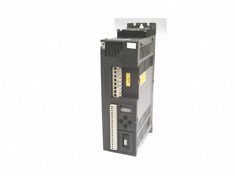 Keb Automation 10.F0.R01-4B09