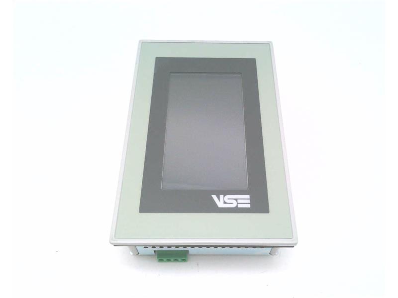 Esa IT104T0101