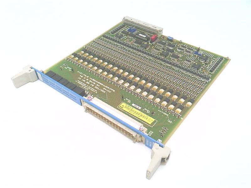 Axesta 50-70-351