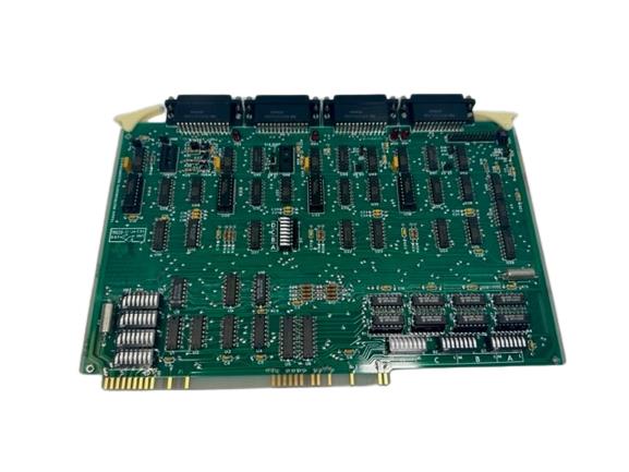 Siemens 990-307