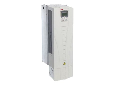 Abb ACH550-UH-044A-4