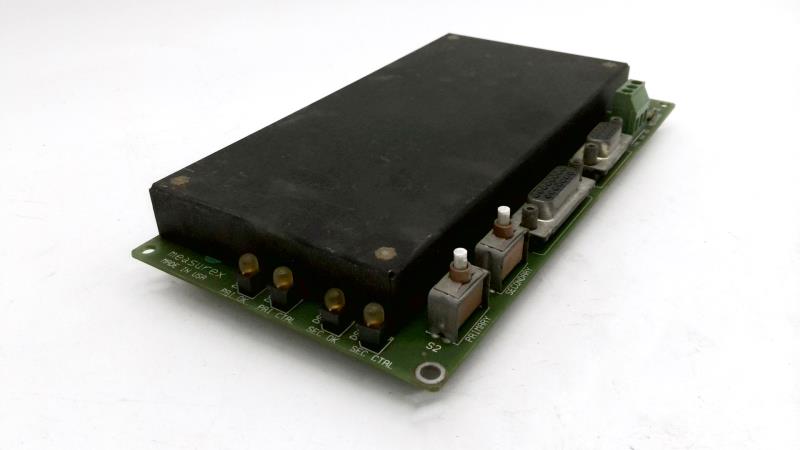 Honeywell 5413600