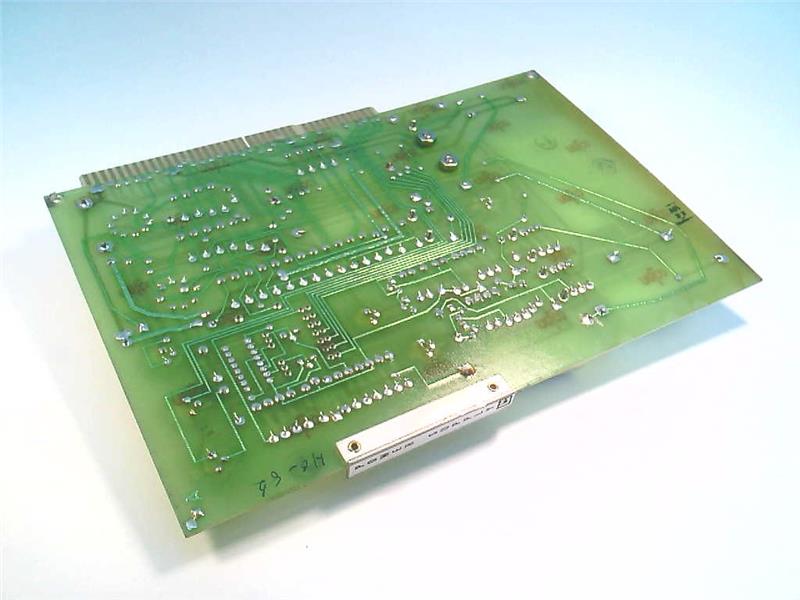 Honeywell 22250