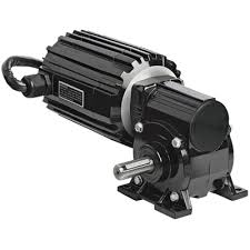Bodine Electric 1004