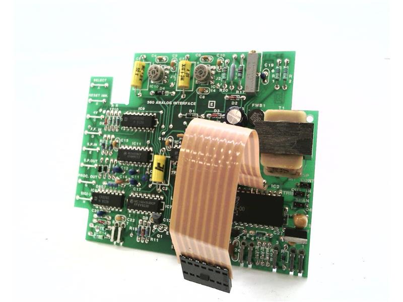 Invensys A-12039-3