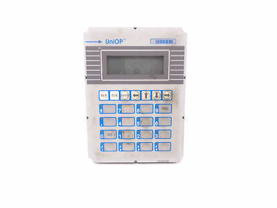 Exor CP02R-04-3246
