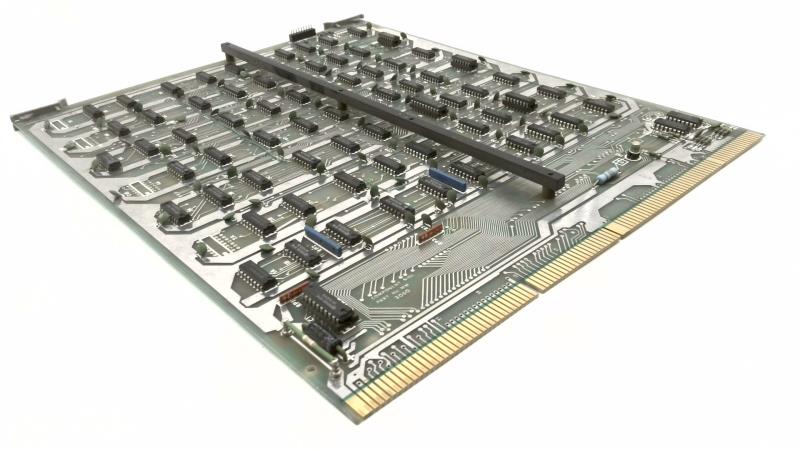 Membrain MM3060B03