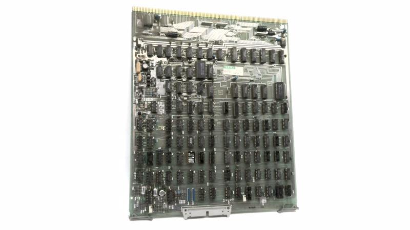 Membrain MM3927A02