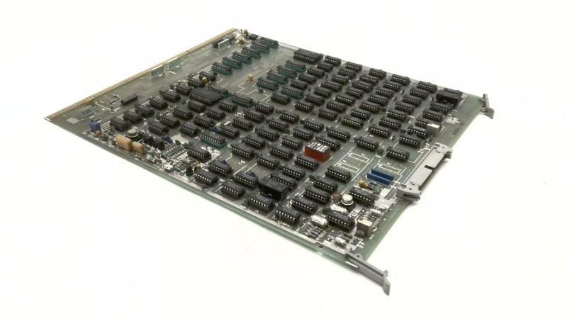 Membrain MM3927A03