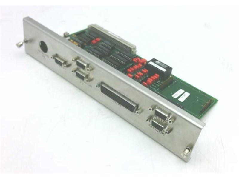 K Tron 9191-601350