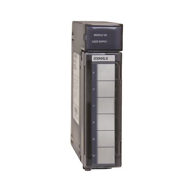 Fanuc IC694ALG222