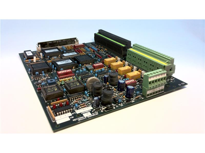 General Electric 0TD60ASSEMBLY -135586-02