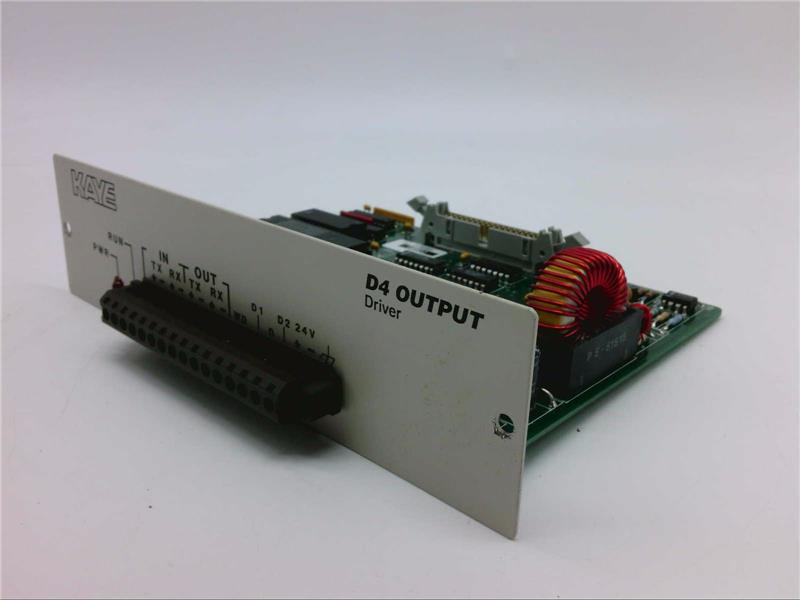 Kaye Instruments U0951